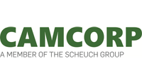 Camcorp, Inc.