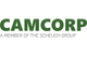 Camcorp, Inc.
