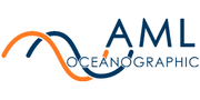 AML Oceanographic