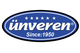Unveren Air Systems Co.