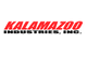 Kalamazoo Industries, Inc.
