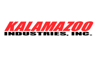 Kalamazoo Industries, Inc.