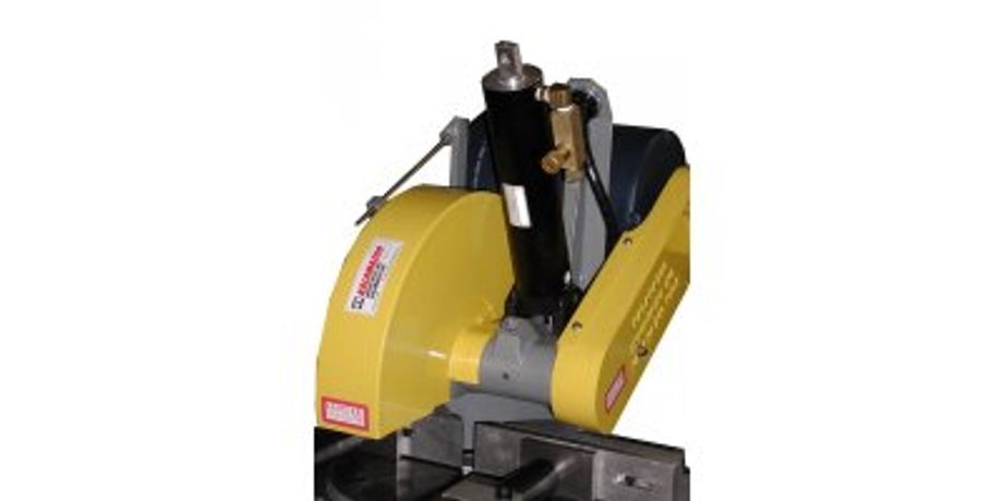 K12-14B - Industrial Abrasive Chop Saws - Industries Abraisve ...