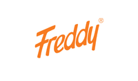 Freddy Products Ltd