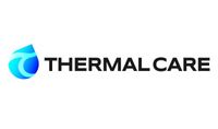Thermal Care, Inc.