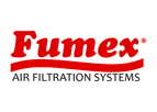 Air Filtration Engineering Services