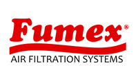 Fumex, Inc.