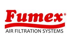 Air Filtration Engineering Services