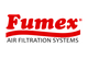Fumex, Inc.