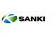 Beijing Sanki Petroleum Technology Co. Limited