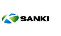 Beijing Sanki Petroleum Technology Co. Limited