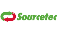 Sourcetec Industries Inc.