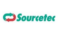 Sourcetec Industries Video