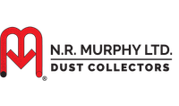 N.R. Murphy Ltd.