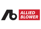 Allied - High Pressure Blower Systems