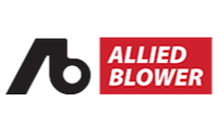 Allied Blower & Sheet Metal Ltd.