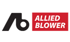 Allied - High Pressure Blower Systems