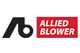 Allied Blower & Sheet Metal Ltd.