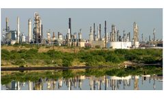Wastewater treatment solutions for oil and gas industry