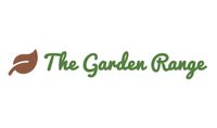 The Garden Range - a trading division of GCL Products Ltd.
