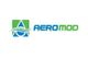 Aero-Mod, Inc.