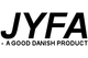 JYFA Maskinværksted