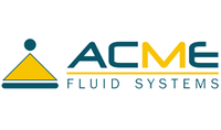 ACME Fluid Systems