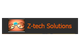 Z-tech Solutions Inc.
