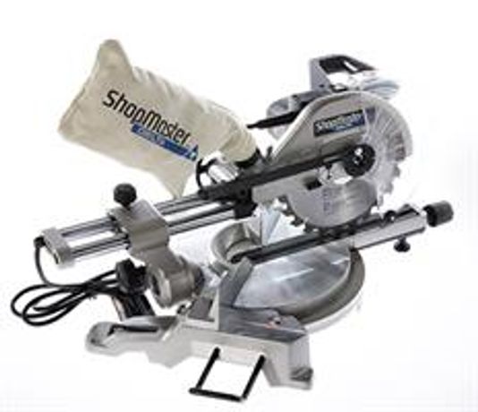 Proline deals mitre saw