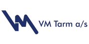 VM Tarm a/s