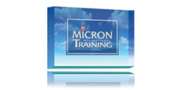 Micron Video International Ltd