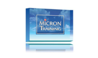 Micron Video International Ltd