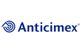 Anticimex