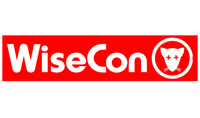 WiseCon A/S