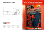Pyrovent FR Range – 850kW to 13000KW Direct Firing System Brochure
