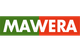 Mawera