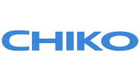 Chiko Airtec Co., Ltd