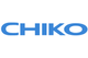 Chiko Airtec Co., Ltd