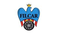 FILCAR S.p.A.