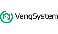 VengSystem A/S