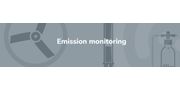 Ammonia and Methane Emissions Monitoring System for Livestock