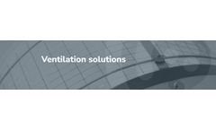 VengSystem - Livestock Ventilation Solutions