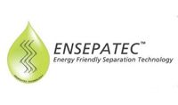 ENSEPATEC LLC