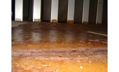 ENSEPATEC SaltSep - Salt Removal & Corrosion Prevention