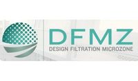 Design Filtration Microzone Inc.