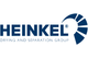 HEINKEL Process Technology GmbH