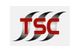 TSC Group Holdings Limited