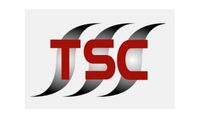 TSC Group Holdings Limited