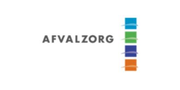 NV Afvalzorg Holding