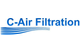 C-Air Filtration Limited